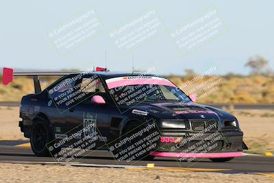 media/Oct-12-2024-Lucky Dog Racing (Sat) [[592b3fc642]]/Stint 4 Last Half Hour/18-Turn 15/